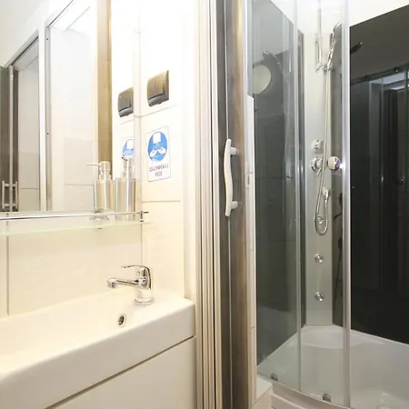 Pod Muflonem * Wałbrzych