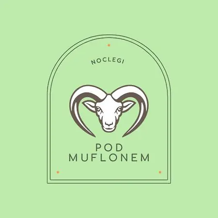 Pod Muflonem ואלבריץ'